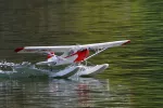 2023-05-06_grundlsee_082