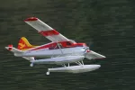 2023-05-06_grundlsee_084