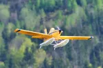 2023-05-06_grundlsee_085