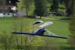 2023-05-06_grundlsee_086