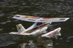 2023-05-06_grundlsee_087