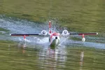 2023-05-06_grundlsee_090