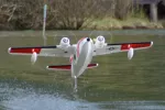 2023-05-06_grundlsee_091