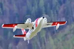 2023-05-06_grundlsee_092