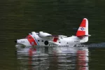 2023-05-06_grundlsee_093