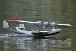 2023-05-06_grundlsee_097