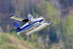 2023-05-06_grundlsee_098