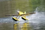 2023-05-06_grundlsee_099