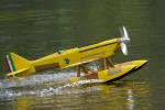 2023-05-06_grundlsee_102