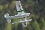 2023-05-06_grundlsee_109