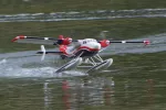 2023-05-06_grundlsee_110