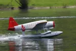 2023-05-06_grundlsee_118