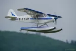 20250501_TraunseeDSC_6974
